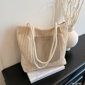 Woman Fashion Bag Ud-L21923