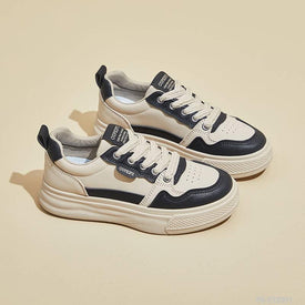 Woman Fashion Shoes FS-C12391