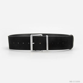 Woman Fashion Belt WB-C13200