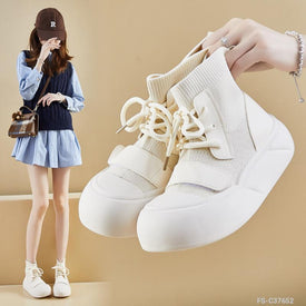 Woman Fashion Shoes FS-C37652