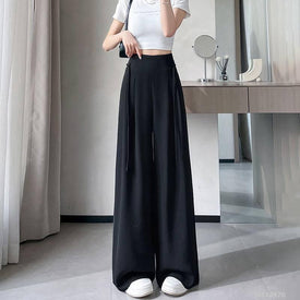 Woman Fashion Pants MT48970