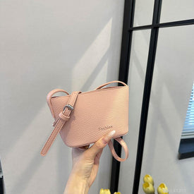 Woman Fashion Bag Ud-L41303