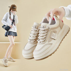 Woman Fashion Shoes FS-L35484