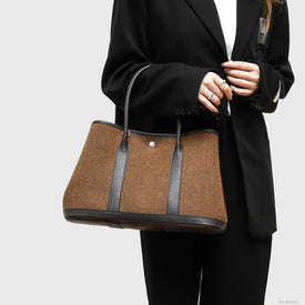 Woman fashion bag CH-B63121