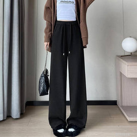 Woman Fashion Pants DT70214
