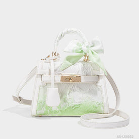 Woman Fashion Bag AS-L50852