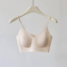 Woman Underwear YY-L22029