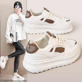 Woman Fashion Shoes ZM-L35731