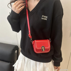 Woman Fashion Bag Ud-L36684