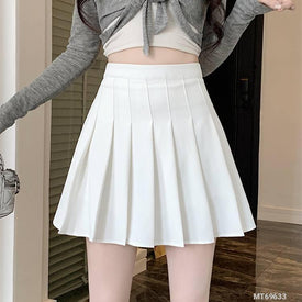 Woman Fashion Skirt MT69633