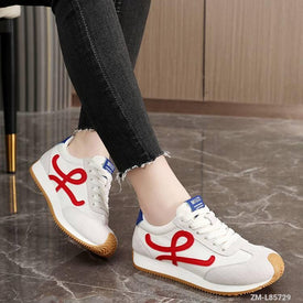 Woman Fashion Shoes ZM-L85729