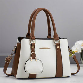 Woman Fashion Bag SC-L84593