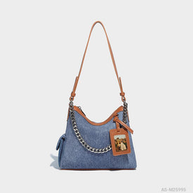 Woman Fashion Bag AS-M25995