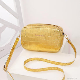 Woman Fashion Bag Ud-L49128