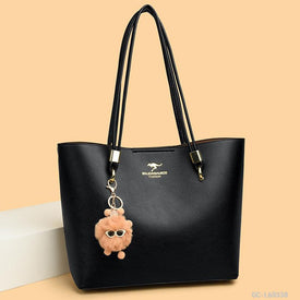 Woman Fashion Bag GC-L60338