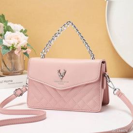 Woman Fashion Bag SC-L94074