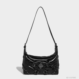 Woman Fashion Bag AS-C47085