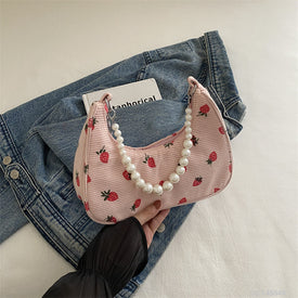 Woman Fashion Bag Ud-L45540