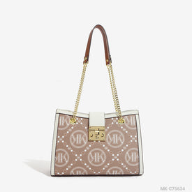 Woman Fashion Bag MK-C75634