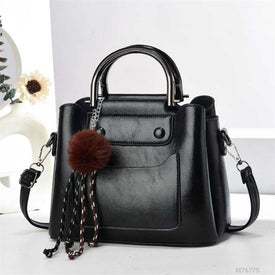 Woman Fashion Bag M76775