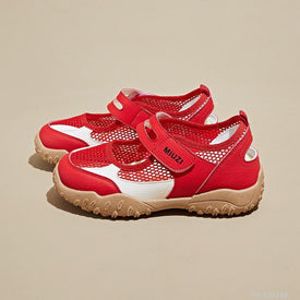 Woman Fashion Shoes FS-L63163