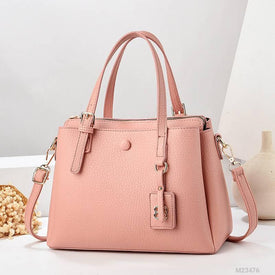 Woman Fashion Bag M23476
