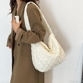 Woman Fashion Bag Ud-M49181