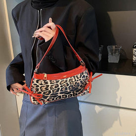 Woman Fashion Bag Ud-L27614