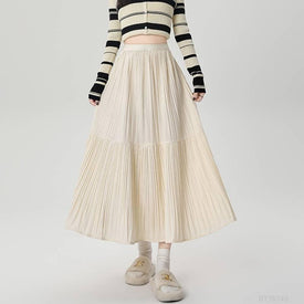 Woman Fashion Skirt DT76745