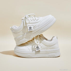 Woman Fashion Shoes FS-L39547