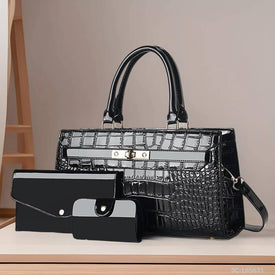 Woman Fashion Bag SC-L65631