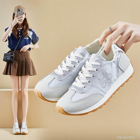 Woman Fashion Shoes FS-C97392