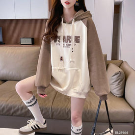 Woman Fashion Shirt DL28964