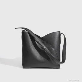 Woman Fashion Bag ZP-C35013