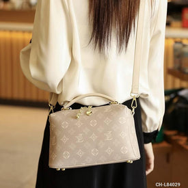 Woman Fashion Bag CH-L84029