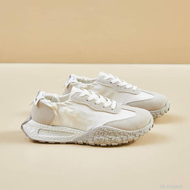Woman Fashion Shoes FS-C26019