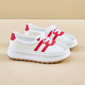 Woman Fashion Shoes FS-C55453