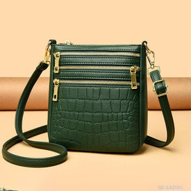Woman Fashion Bag GC-L63101