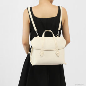 Woman Fashion Bag ZP-M44470