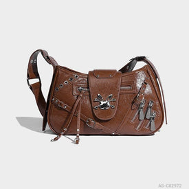 Woman Fashion Bag AS-C82972