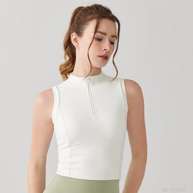 Woman Sport Shirt NB-C31253