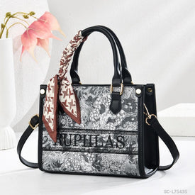 Woman Fashion Bag SC-L75435