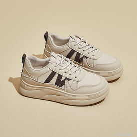 Woman Fashion Shoes FS-C82520