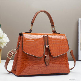 Woman Fashion Bag M29042
