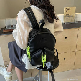 Woman Fashion Bag ZL-M59545