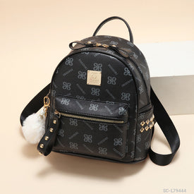 Woman Fashion Bag SC-L79444