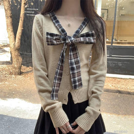 Woman Fashion Shirt MT38003