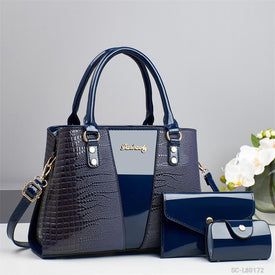 Woman Fashion Bag SC-L80172
