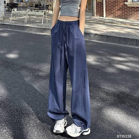 Woman Fashion Pants DT95238
