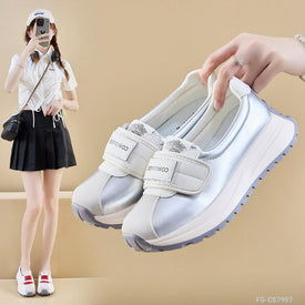 Woman Fashion Shoes FS-C57997